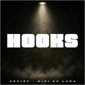 Hooks