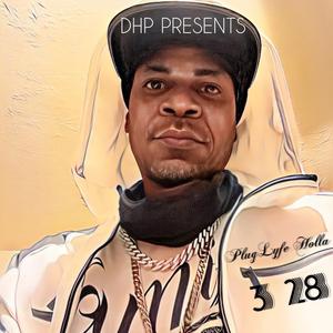 Dont Talk To Em (feat. Grandeur Gifted, Ybe Phame & Money Bag Rose)