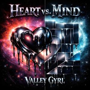 Heart vs Mind