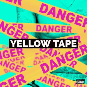 Yellow Tape