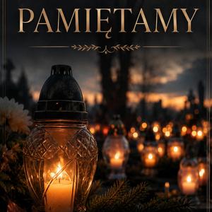 Pamiętamy