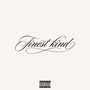 FOR YOU (feat. Nevil)