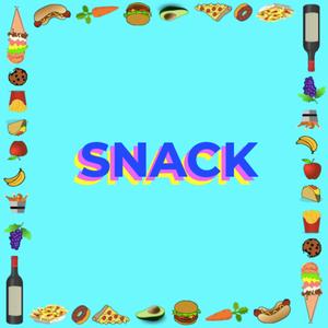 Snack