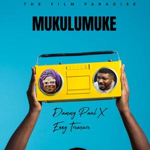 MUKULUMUKE (feat. Enny Treasure)
