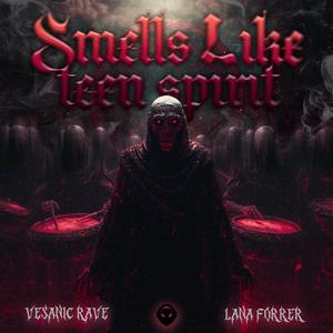 Smells Like Teen Spirit (HARD TECHNO)