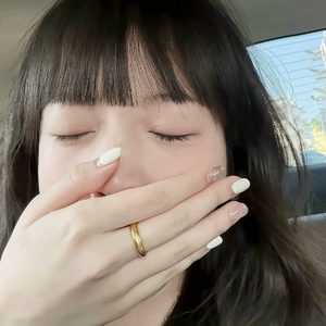 不懂