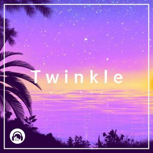Twinkle
