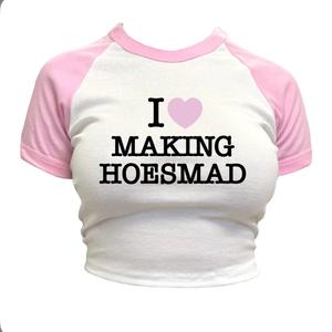 hoes mad (feat. echoblue93)