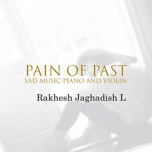 Pain of Past