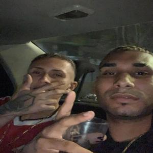 MTG - TA O MUNDO SE ACABANDO (feat. DJ JV DA BL)