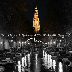 Cliva (Original)