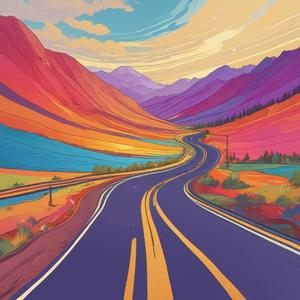 Journey Through Life