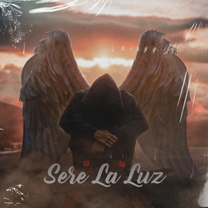 Sere La Luz