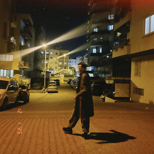koca bir saçmalık