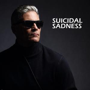 Suicidal Sadness