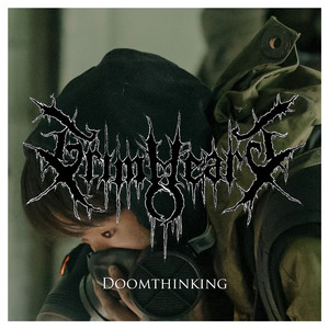 Doomthinking