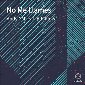 No Me Llames
