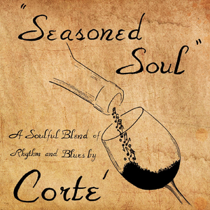 That's the Way Love Is