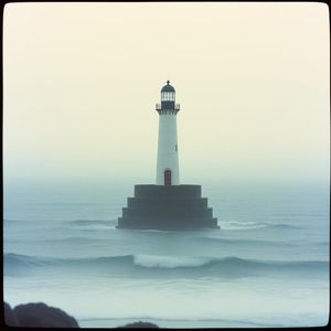 江南垂柳影中人