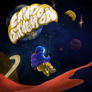 GIVENCHY (feat.李大奔BENZO)