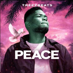 Rato Laka (Radio Edit)