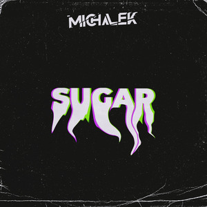 Sugar