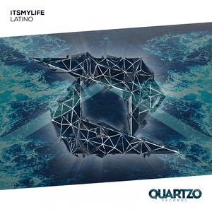 Latino (Extended Mix)