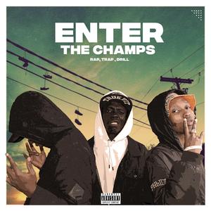 Walisema (feat. Wong Turn)