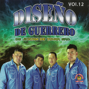 Ne Yo'o Ke Ndo'ora Migoy