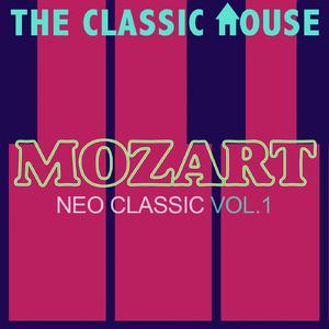 모짜르트 - 피아노협주곡 21번 2악장 '엘비라마디간'