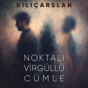 Canım Sıkkın