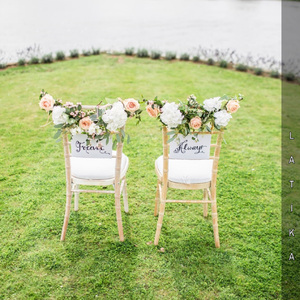 핑크빛 하루가..