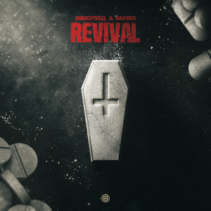 Revival