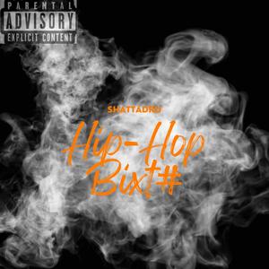 Hip-Hop Bixtch