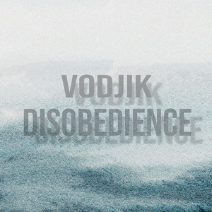 Disobedience