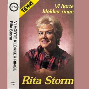 Sømand