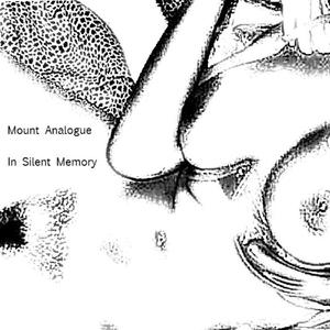 You Will Know Me By The Cum On My Hands