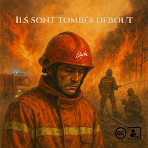 Feu sur l'aude