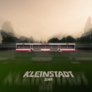 Kleinstadt