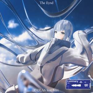 The Eynd (feat. hiiri)