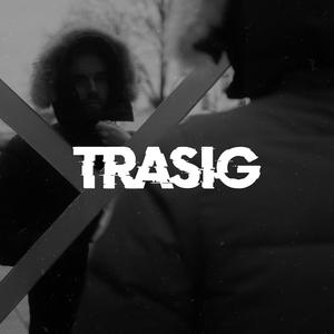 Trasig