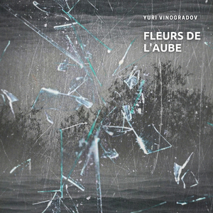 Fleurs de la nuit