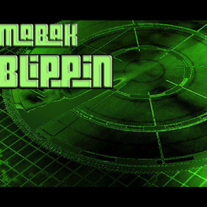 Blippin (Original Mix)