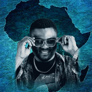 Edegbene (Africa Anthem)