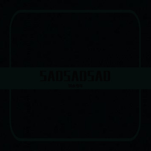 SADSADSAD