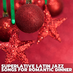 Comprehend with Buffalo