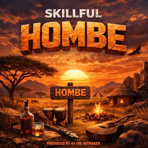 Hombe