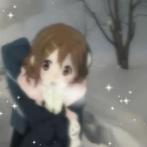 三次元沒有愛