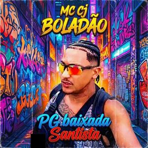 PG baixada Santista