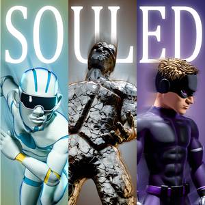 Intimacy (Instrumental Version)